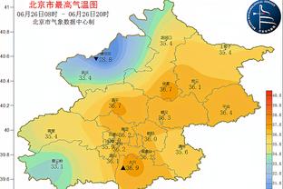 乌度卡：最近几场我们的防守出现了下滑 需要在精神上做好准备